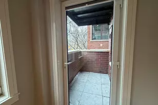 952 W Carmen Ave, Chicago, IL 60640 - Photo 16