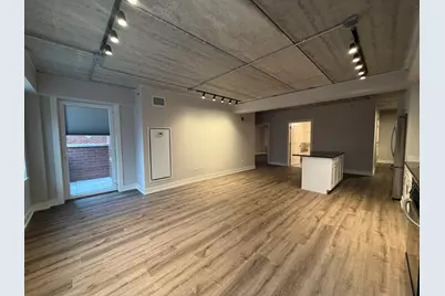 952 W Carmen Avenue #202, Chicago, IL 60640 - Photo 6