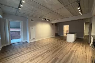 952 W Carmen Ave, Chicago, IL 60640 - Photo 6