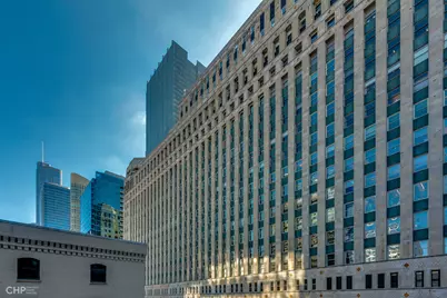 333 W Hubbard Street #412, Chicago, IL 60654 - Photo 26