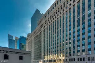 333 W Hubbard St, Chicago, IL 60654 - Photo 26