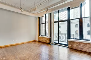 333 W Hubbard St, Chicago, IL 60654 - Photo 6