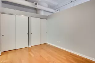 333 W Hubbard St, Chicago, IL 60654 - Photo 16