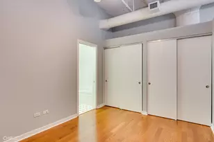 333 W Hubbard St, Chicago, IL 60654 - Photo 14