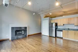 333 W Hubbard St, Chicago, IL 60654 - Photo 4