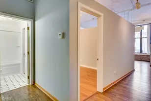 333 W Hubbard St, Chicago, IL 60654 - Photo 18
