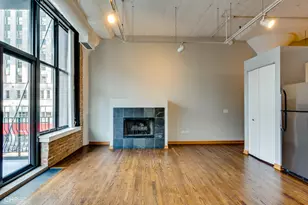 333 W Hubbard St, Chicago, IL 60654 - Photo 10