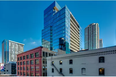 333 W Hubbard Street #412, Chicago, IL 60654 - Photo 20
