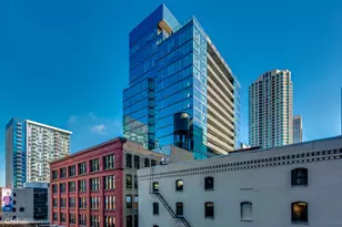 333 W Hubbard St, Chicago, IL 60654 - Photo 20