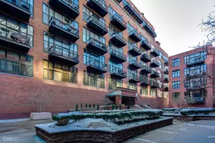 333 W Hubbard St, Chicago, IL 60654 - Photo 24