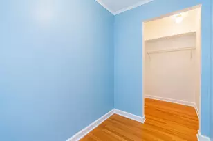 2328 N Lincoln Park West Ave, Chicago, IL 60614 - Photo 10