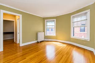 2328 N Lincoln Park West Ave, Chicago, IL 60614 - Photo 6