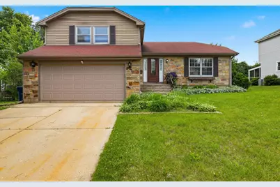 310 Crestwood Court, Algonquin, IL 60102 - Photo 36