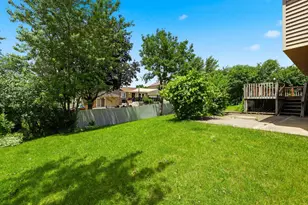 310 Crestwood Ct, Algonquin, IL 60102 - Photo 32