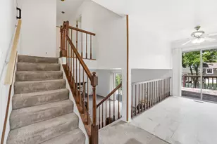 310 Crestwood Ct, Algonquin, IL 60102 - Photo 16