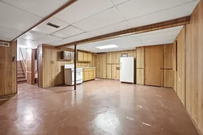 310 Crestwood Court, Algonquin, IL 60102 - Photo 28