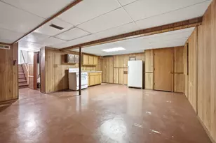 310 Crestwood Ct, Algonquin, IL 60102 - Photo 28