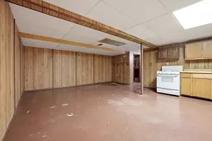 310 Crestwood Ct, Algonquin, IL 60102 - Photo 26