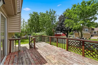 310 Crestwood Court, Algonquin, IL 60102 - Photo 34