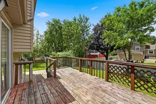 310 Crestwood Ct, Algonquin, IL 60102 - Photo 34