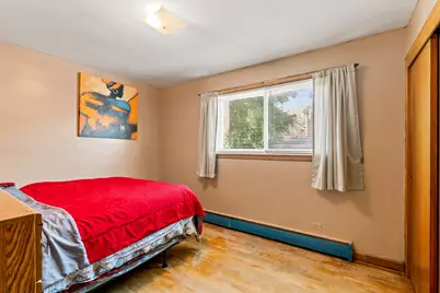 6842 S Campbell Avenue, Chicago, IL 60629 - Photo 8