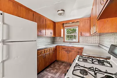 6842 S Campbell Avenue, Chicago, IL 60629 - Photo 14