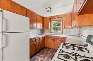 6842 S Campbell Ave, Chicago, IL 60629 - Photo 14