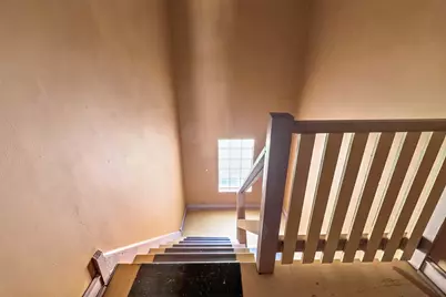 6842 S Campbell Avenue, Chicago, IL 60629 - Photo 18