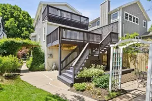 4035 N Albany Ave, Chicago, IL 60618 - Photo 22
