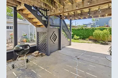 4035 N Albany Avenue, Chicago, IL 60618 - Photo 24