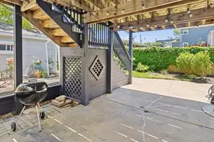 4035 N Albany Ave, Chicago, IL 60618 - Photo 24