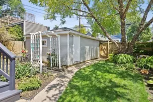 4035 N Albany Ave, Chicago, IL 60618 - Photo 6