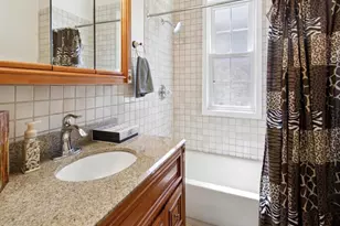 4035 N Albany Ave, Chicago, IL 60618 - Photo 18