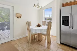 4035 N Albany Ave, Chicago, IL 60618 - Photo 10