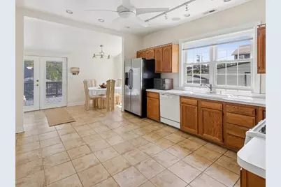 4035 N Albany Avenue, Chicago, IL 60618 - Photo 8