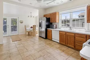 4035 N Albany Ave, Chicago, IL 60618 - Photo 8