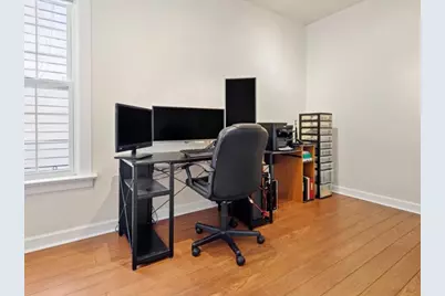 4035 N Albany Avenue, Chicago, IL 60618 - Photo 16