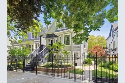 4035 N Albany Avenue, Chicago, IL 60618 - Photo 1