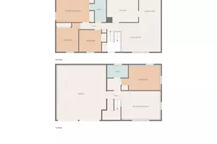 17800 Central Park Ave, Country Club Hills, IL 60478 - Photo 26