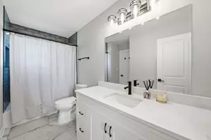 17800 Central Park Ave, Country Club Hills, IL 60478 - Photo 16