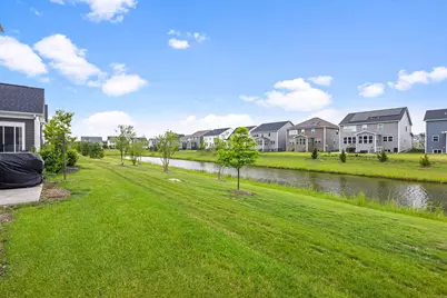 1231 Josiah Road, Naperville, IL 60563 - Photo 18