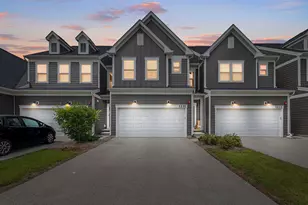 1231 Josiah Rd, Naperville, IL 60563 - Photo 20
