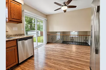 5042 157th Street, Oak Forest, IL 60452 - Photo 6