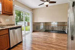 5042 157th St, Oak Forest, IL 60452 - Photo 6
