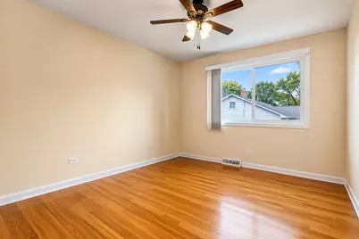 5042 157th Street, Oak Forest, IL 60452 - Photo 12