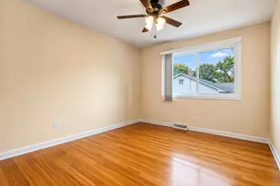 5042 157th St, Oak Forest, IL 60452 - Photo 12