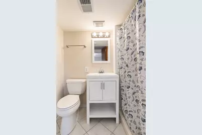 5042 157th Street, Oak Forest, IL 60452 - Photo 16