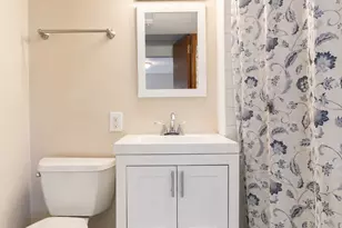 5042 157th St, Oak Forest, IL 60452 - Photo 16