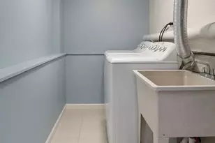 5042 157th St, Oak Forest, IL 60452 - Photo 20