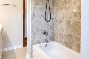 5042 157th St, Oak Forest, IL 60452 - Photo 18